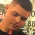 Я Владимир, 24, из Волгограда, ищу знакомство для на одну ночь