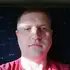 Я Даниэль, 43, из Сыктывкара, ищу знакомства без обязательств
