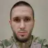 Я Арсений, 35, из Москвы, ищу знакомство для секса на одну ночь