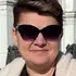 Я Ника, 53, знакомлюсь для вирта в Санкт-Петербурге