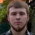 Я Руслан, 19, из Москвы, ищу знакомство для вирта