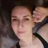 Katy из Калининграда, мне 39, познакомлюсь для регулярного секса