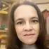 Наталья из Ижевска, ищу на сайте знакомства без обязательств