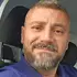 Я Artur, 41, знакомлюсь для постоянных отношений в Меппевшем