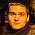 Я Илья, 25, из Екатеринбурга, ищу знакомства без обязательств