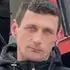 Я Алексей, 39, из Орла, ищу знакомство для вирт