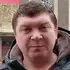 Nik из Калуги, ищу на сайте на одну ночь