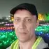 Я Олег, 40, из Новосибирска, ищу знакомство для совместных путешествий
