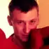 Я Илья, 36, знакомлюсь для постоянных отношений в Советской Гавани