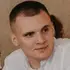 Я Nikita, 25, из Краснодара, ищу знакомство для без обязательств