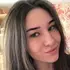 Vika из Воронежа, ищу на сайте вирта