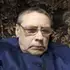 Я Sem, 56, знакомлюсь для регулярного секса в Самаре