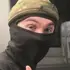 Lord из Тобольска, ищу на сайте на одну ночь