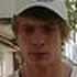 Я Davud, 34, знакомлюсь для регулярного секса в Кизилюрте