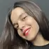 Я Lina, 22, знакомлюсь для общения в Санкт-Петербурге