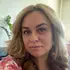 Я Римма, 41, знакомлюсь для приятного времяпровождения в Калуге