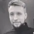 Danil из Иркутска, ищу на сайте знакомства на одну ночь