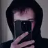 Я Илья, 18, знакомлюсь для общения в Праге