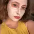 Я Alliss, 23, из Ростова-на-Дону, ищу знакомства без обязательств