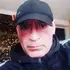 Я Азамат, 48, из Владикавказа, ищу знакомства без обязательств