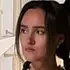 Я Камилла, 27, знакомлюсь на одну ночь в Уфе