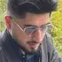 Я Ali, 22, из Москвы, ищу знакомство для без обязательств