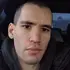 Алексей из Владимира, ищу на сайте на одну ночь