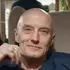 Я Валерий, 51, из Екатеринбурга, ищу знакомство для без обязательств