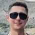 Я Илья, 28, знакомлюсь для дружбы в Симферополе