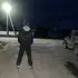 Кирил из Пензы, мне 18, познакомлюсь для виртуального секса