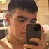 Я Алладин, 19, знакомлюсь без обязательств в Ревде