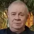 Я Андрей, 60, знакомлюсь для регулярного секса в Казани