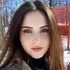 Я Мия, 20, из Москвы, ищу знакомство для дружбы