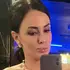 Александра из Москвы, мне 30, познакомлюсь для вирта