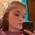 Я Даша, 21, из Ярославля, ищу знакомство для вирта