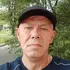 Я Эдвард, 47, знакомлюсь для регулярного секса в Чебоксарах