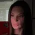 Olya из Великого Новгорода, мне 23, познакомлюсь для совместных путешествий