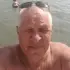 Сергей из Краснодара, мне 61, познакомлюсь для регулярного секса