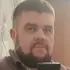 Стас из Ярцева, ищу на сайте секс на одну ночь