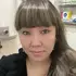 Я Anna, 37, из Невельска, ищу знакомство для дружбы