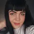 Я Александра, 22, из Абакана, ищу знакомство для общения