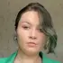 Я Lada, 28, из Перми, ищу знакомство для на одну ночь