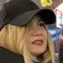 Я Ирина, 42, знакомлюсь для совместных путешествий в Москве