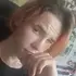 Данила из Омска, ищу на сайте вирт
