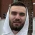 Я Илья, 23, знакомлюсь для без обязательств в Самаре