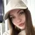 Софья из Челябинска, мне 25, познакомлюсь для секса на одну ночь