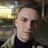 Я Егор, 29, знакомлюсь без обязательств в Орле
