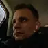 Я Кирилл Гамельтон, 27, из Санкт-Петербурга, ищу знакомство для приятного времяпровождения