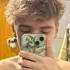 Я Даня, 18, знакомлюсь для без обязательств в Казани