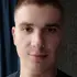 Дмитрий из Армавира, мне 28, познакомлюсь для приятного времяпровождения